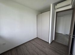 Norwood Grand (D25), Apartment #609632211